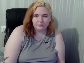 lollynomelty from chaturbate