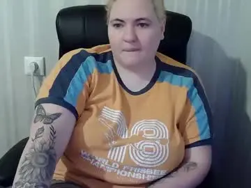 Chaturbate Live Sex of lollynomelty