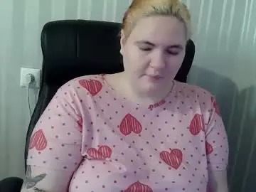 Chaturbate Best Webcam of lollynomelty