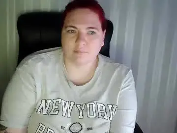 Chaturbate Best Webcam of lollynomelty