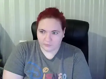 Chaturbate Sex Cam of lollynomelty