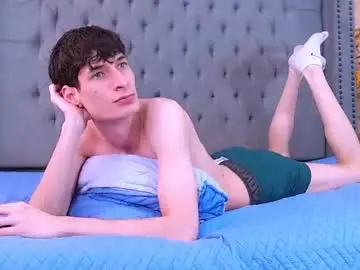 Chaturbate Watch Live Sex Cams of luke_carter