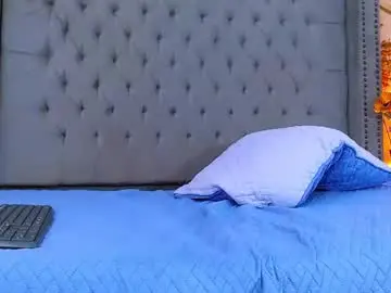 Chaturbate Live Sex of luke_carter