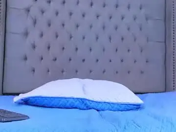 luke_carter from chaturbate