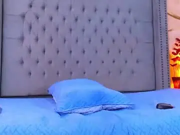 luke_carter from chaturbate