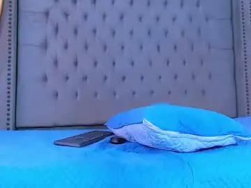 Chaturbate Nude Webcam of luke_carter