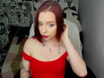 Chaturbate Free Live Porn of martha_cameron