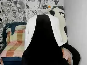 Chaturbate Adult Webcams of martha_cameron