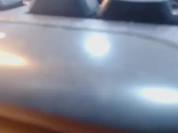 Chaturbate Watch Live Sex Cams of mary_jeanxx