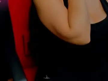 Chaturbate Adult Webcam of meghanmiss