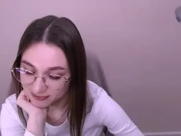 Chaturbate Adult Webcam of millasamsd