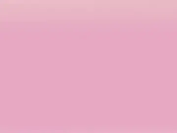 Chaturbate Live Sex of ms_shye