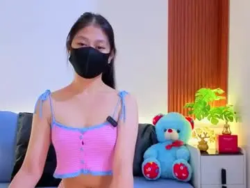 Chaturbate Adult Webcams of ms_shye