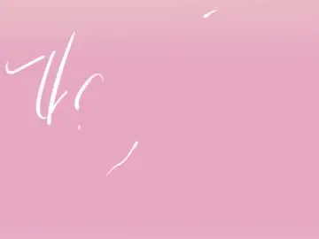 ms_shye from chaturbate