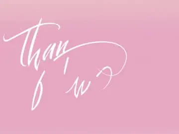 Chaturbate Adult Webcams of ms_shye