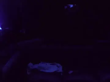 Chaturbate Best Webcam of myckadow