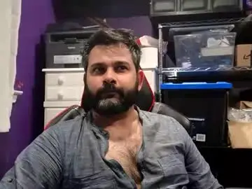 Chaturbate Private Sex Chat of naughtydesicock