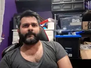 Chaturbate Sex Chat of naughtydesicock