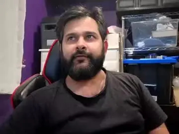 Chaturbate Best live sex cam show of naughtydesicock