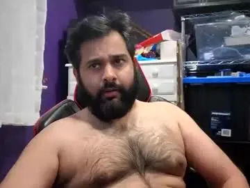 Chaturbate Best Webcam of naughtydesicock