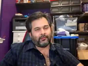 Chaturbate Adult Webcams of naughtydesicock