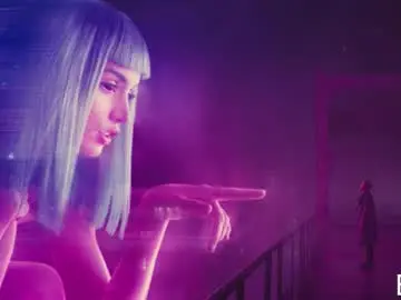 Chaturbate Live Sex of p_lovar