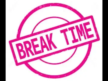 Chaturbate Live Porn of playful_lucyx