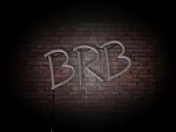 Chaturbate Live Porn of playful_lucyx