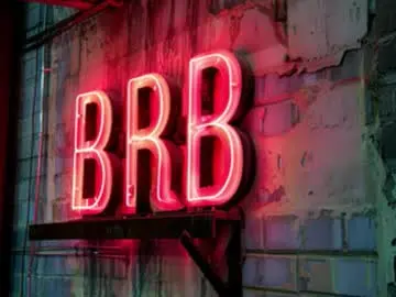 Chaturbate Sex Chat of playful_lucyx