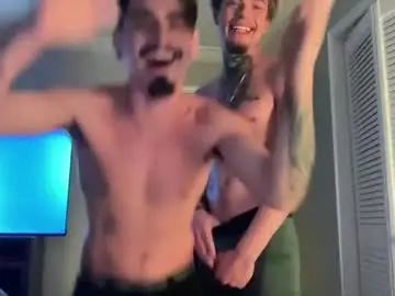 Chaturbate Live Porn of playzoneforyou