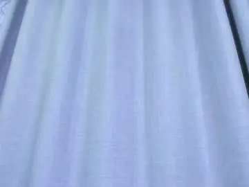 Chaturbate Best Webcam of pola_adams