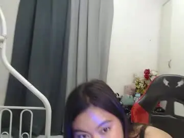 Chaturbate Free Porn Cam of pretty_nicoleee