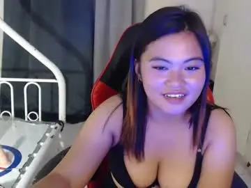 Chaturbate Free Porn Cam of pretty_nicoleee