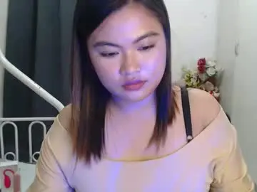 Chaturbate Live Sex Cam of pretty_nicoleee