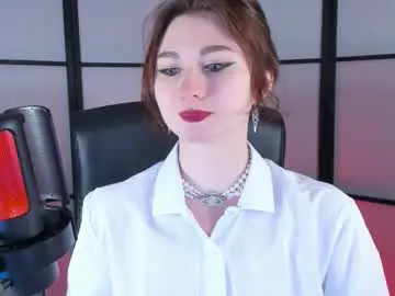 Chaturbate Watch Live Sex Cams of queenrosel