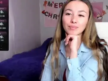 Chaturbate Sex Chat of queitsharm_