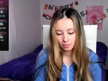 Chaturbate Nude Webcam of queitsharm_