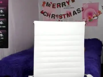 queitsharm_ from chaturbate