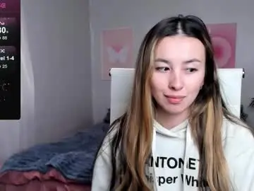 Chaturbate Private Sex Chat of queitsharm_