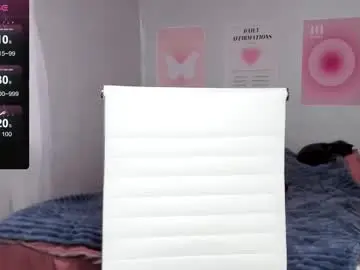 Chaturbate Nude Webcam of queitsharm_