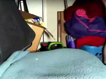 Chaturbate Free Live Porn of re_dick