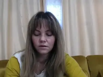 Chaturbate Best Webcam of redjessica