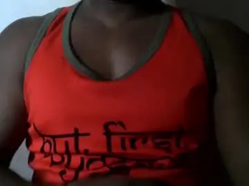 Chaturbate Private Sex Chat of rikkiblackhunk