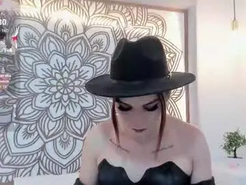 Chaturbate Best live sex cam show of rose_raven