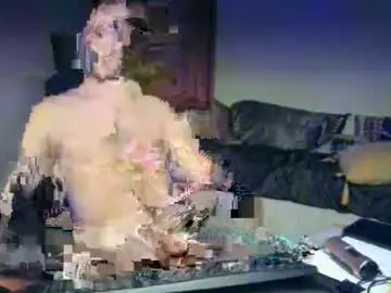 Chaturbate Adult Webcam of rugbyboy94