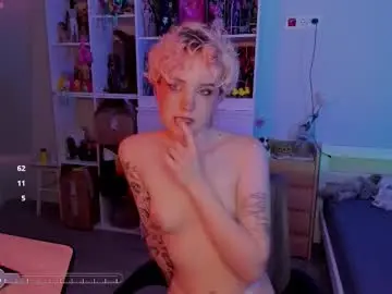 Chaturbate Sex Cam of school_love