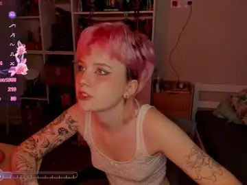 Chaturbate Best live sex cam show of school_love