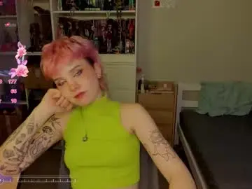 Chaturbate Watch Live Sex Cams of school_love