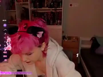 Chaturbate Private Sex Chat of school_love