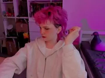 Chaturbate Free Live Porn of school_love